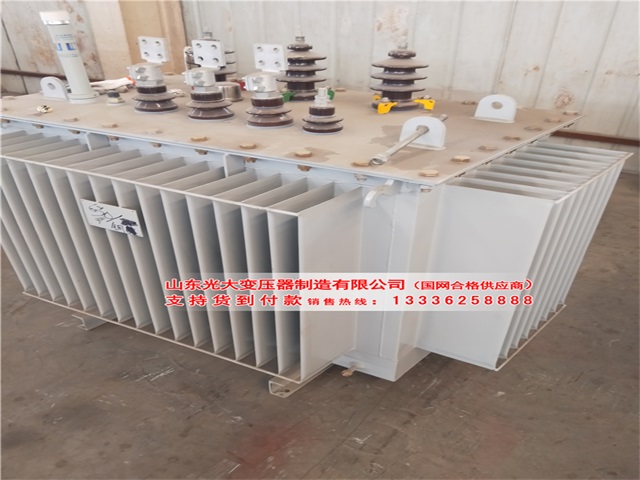 S13-800KVA襄阳襄阳襄阳襄阳油浸式变压器 S13-800KVA襄阳襄阳襄阳襄阳油浸式变压器